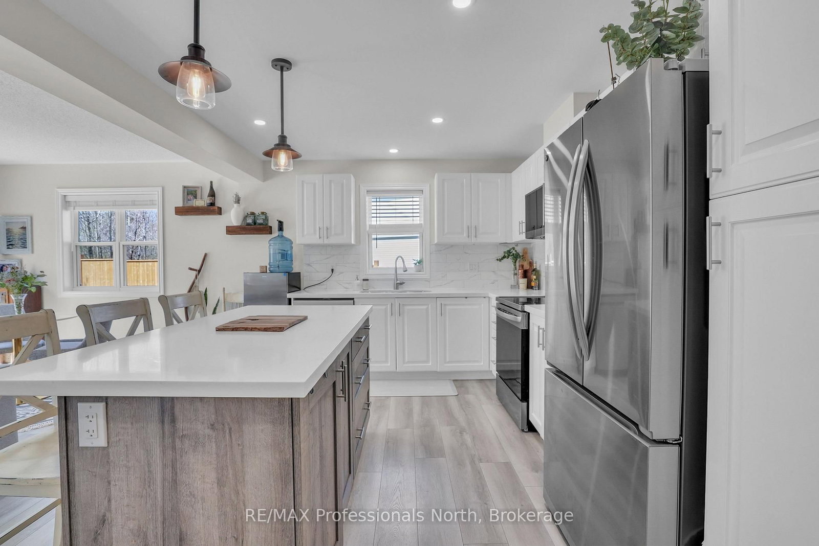 33 Whitehorn Park Road W - Photo 11