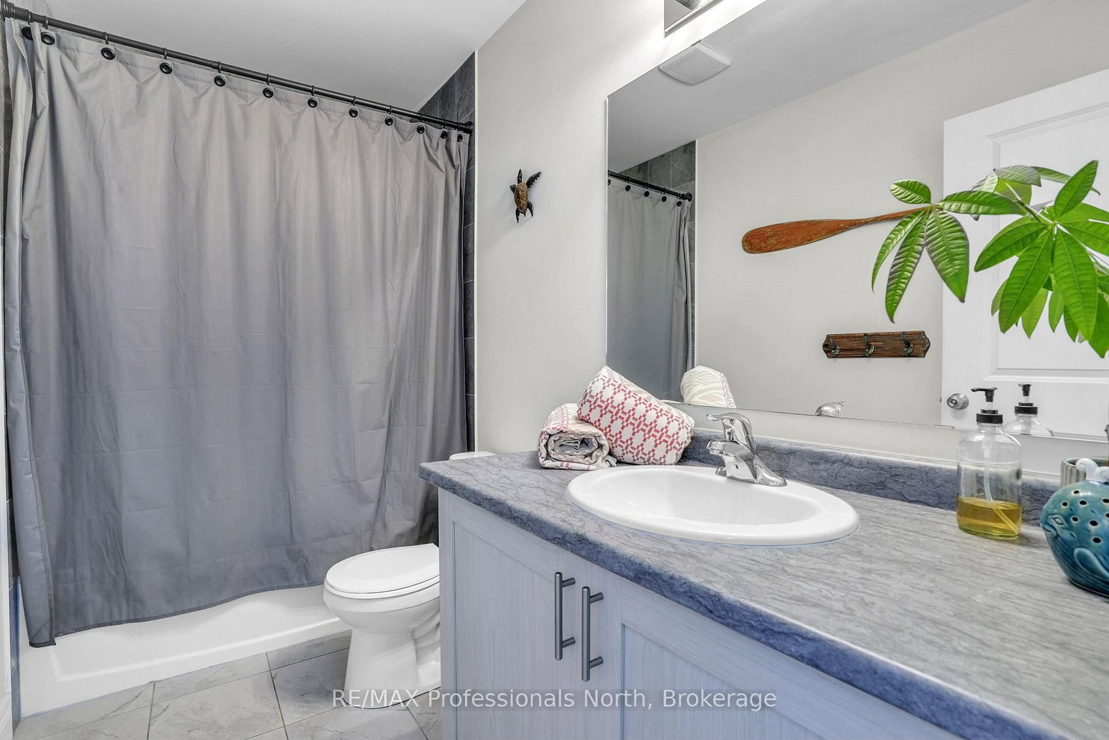 33 Whitehorn Park Road W - Photo 18