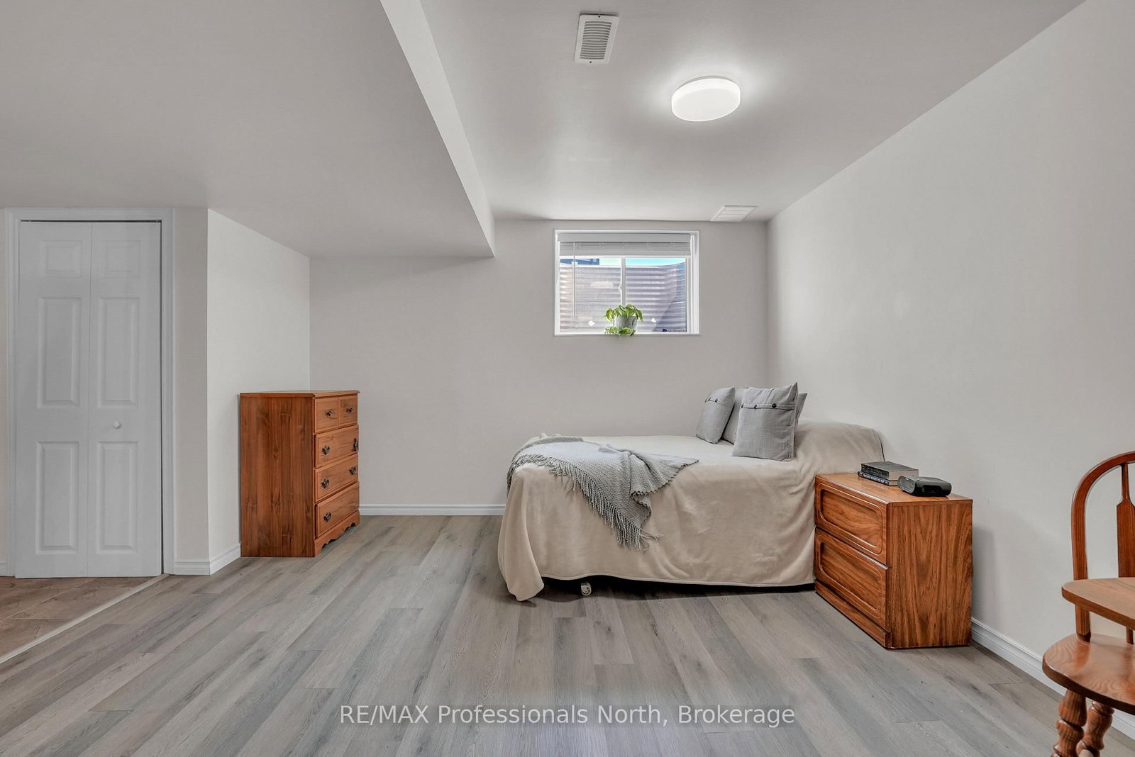 33 Whitehorn Park Road W - Photo 23