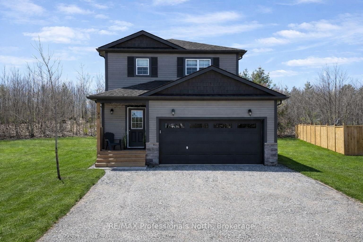 33 Whitehorn Park Road W - Photo 29