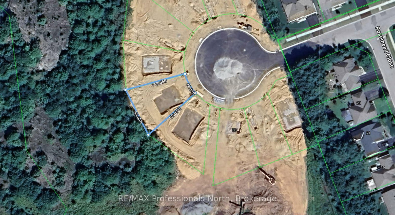 33 Whitehorn Park Road W - Photo 31