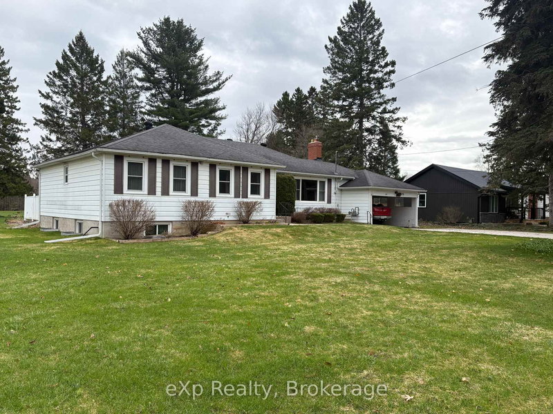 661 2nd Ave SE, Georgian Bluffs, N4K 5T2 | Image 2