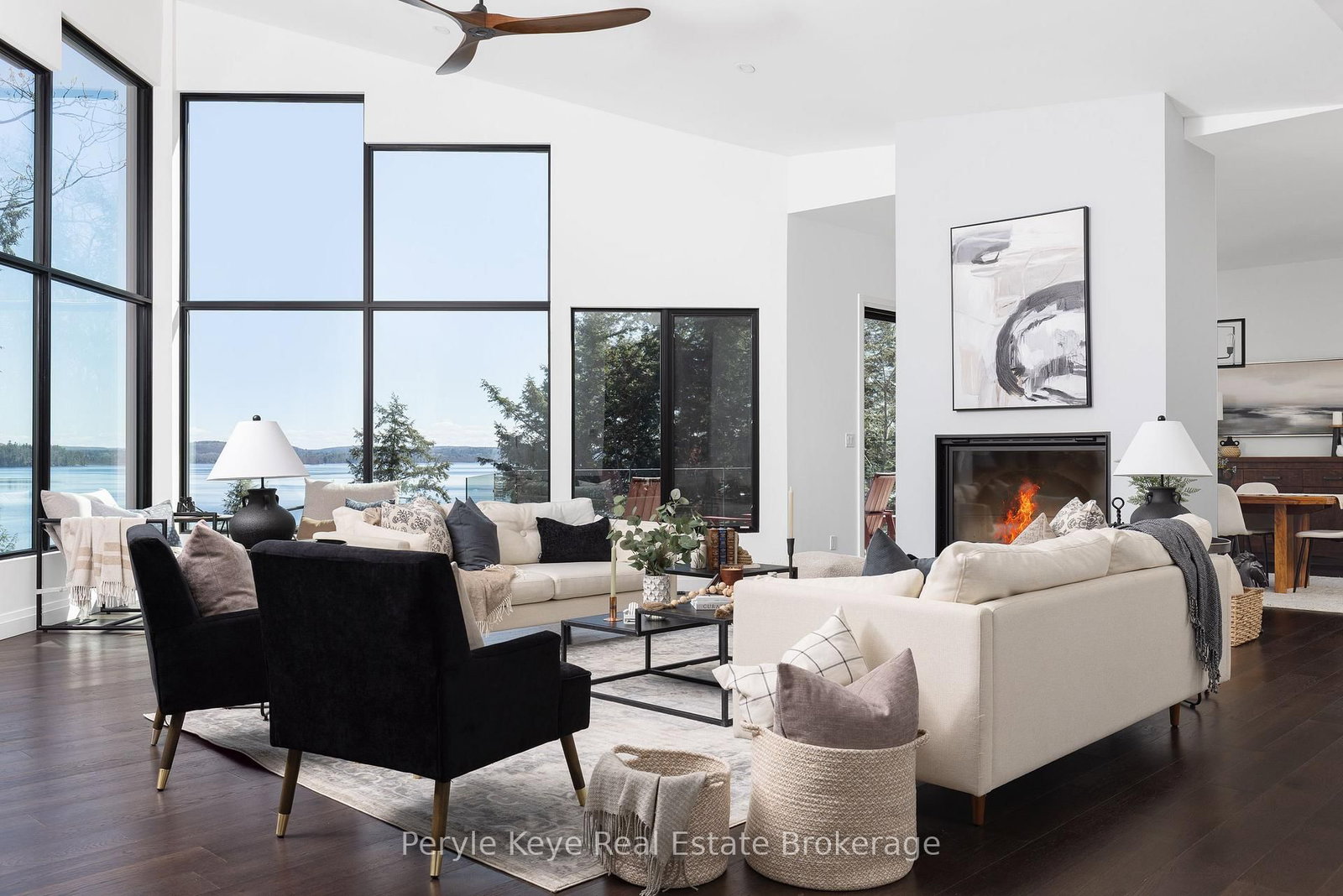 86 Claren Crescent - Photo 10