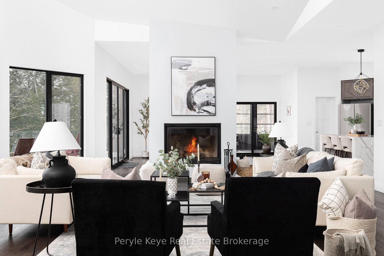 86 Claren Crescent - Photo 11