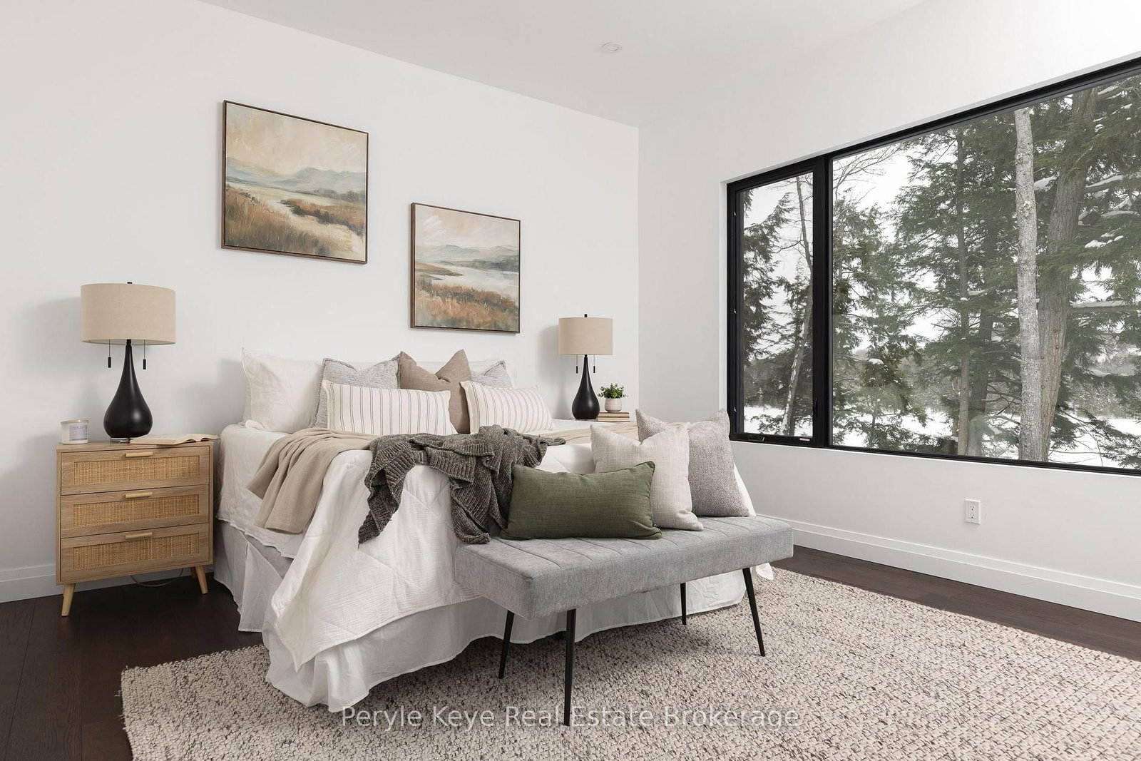 86 Claren Crescent - Photo 12