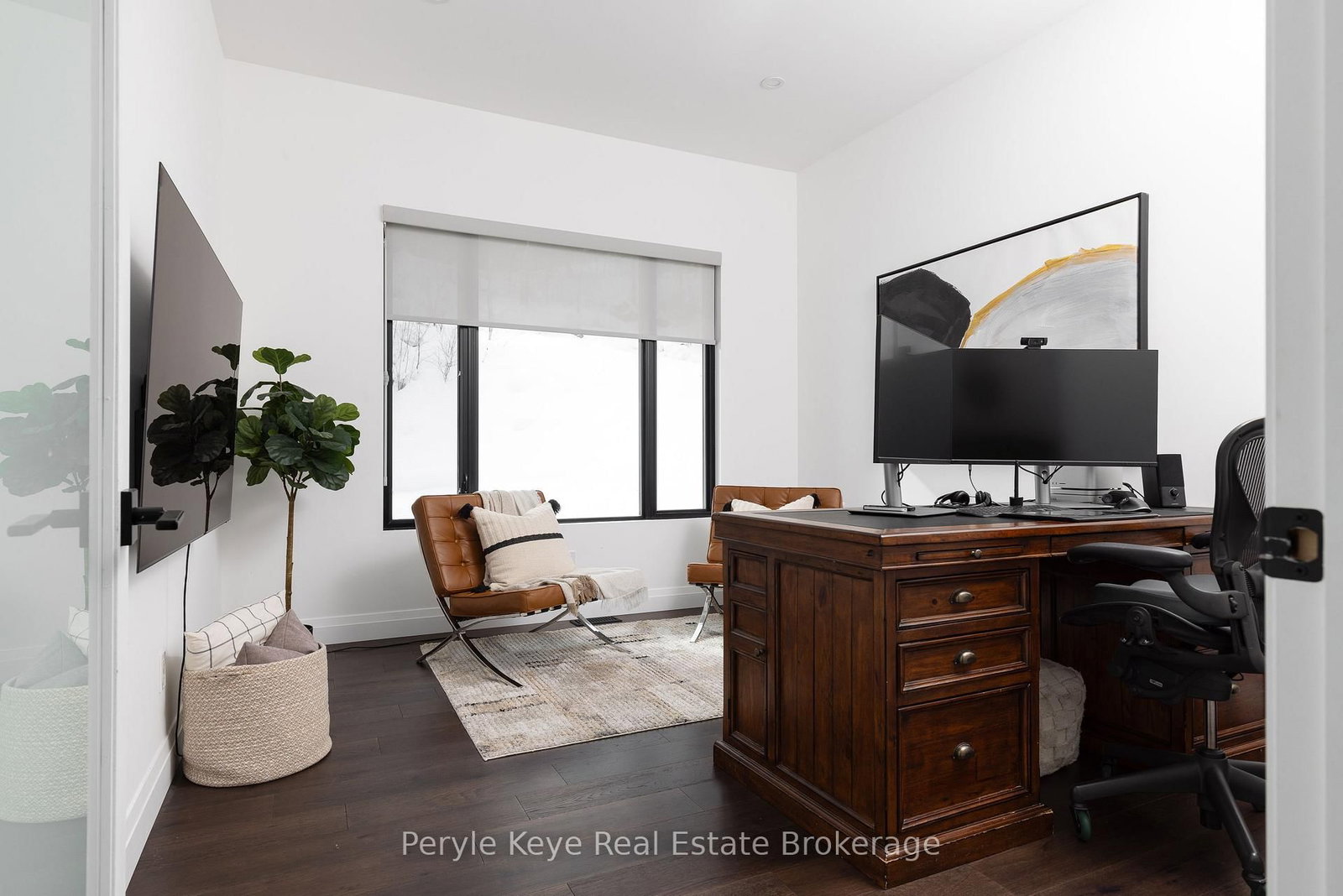 86 Claren Crescent - Photo 13