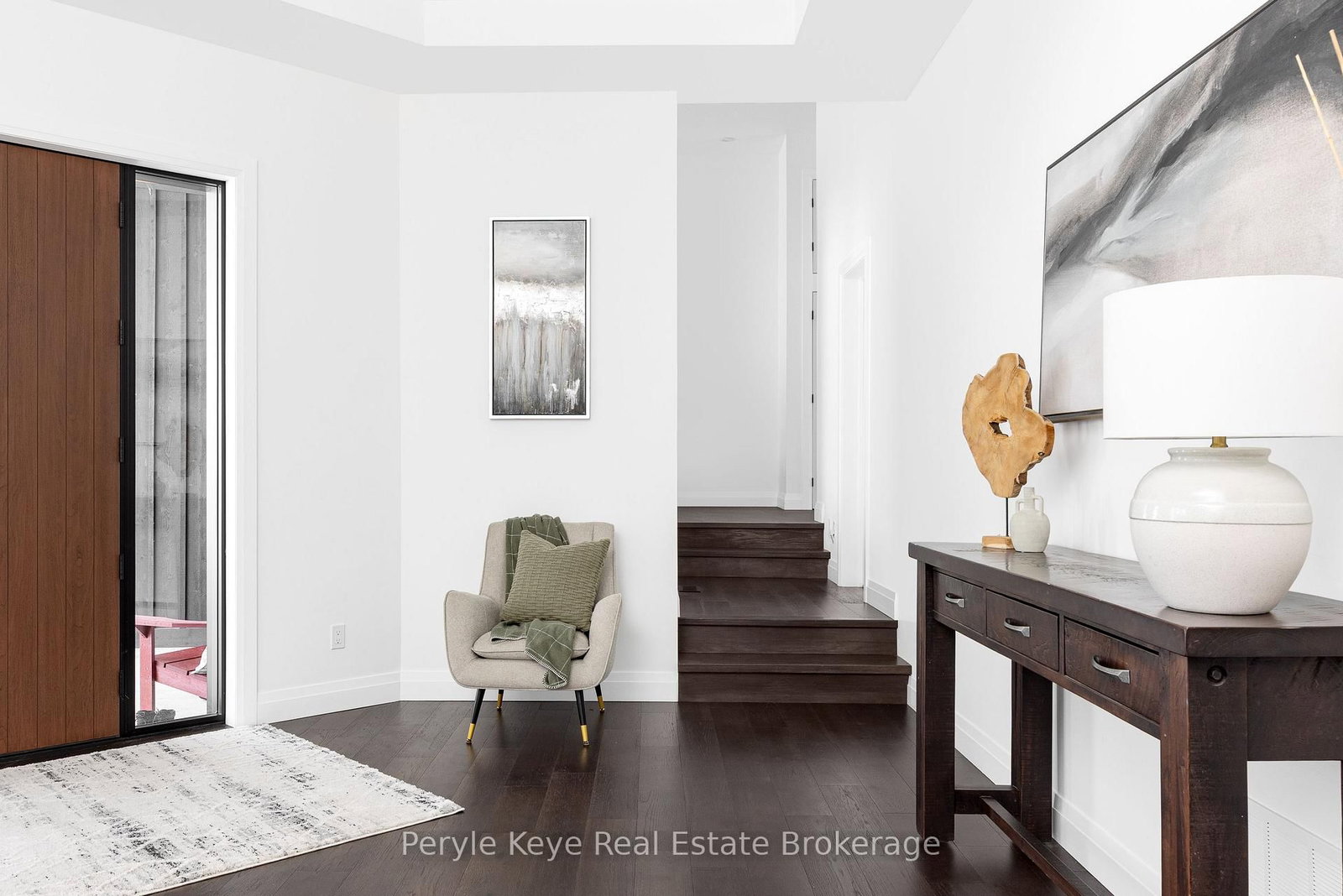 86 Claren Crescent - Photo 14