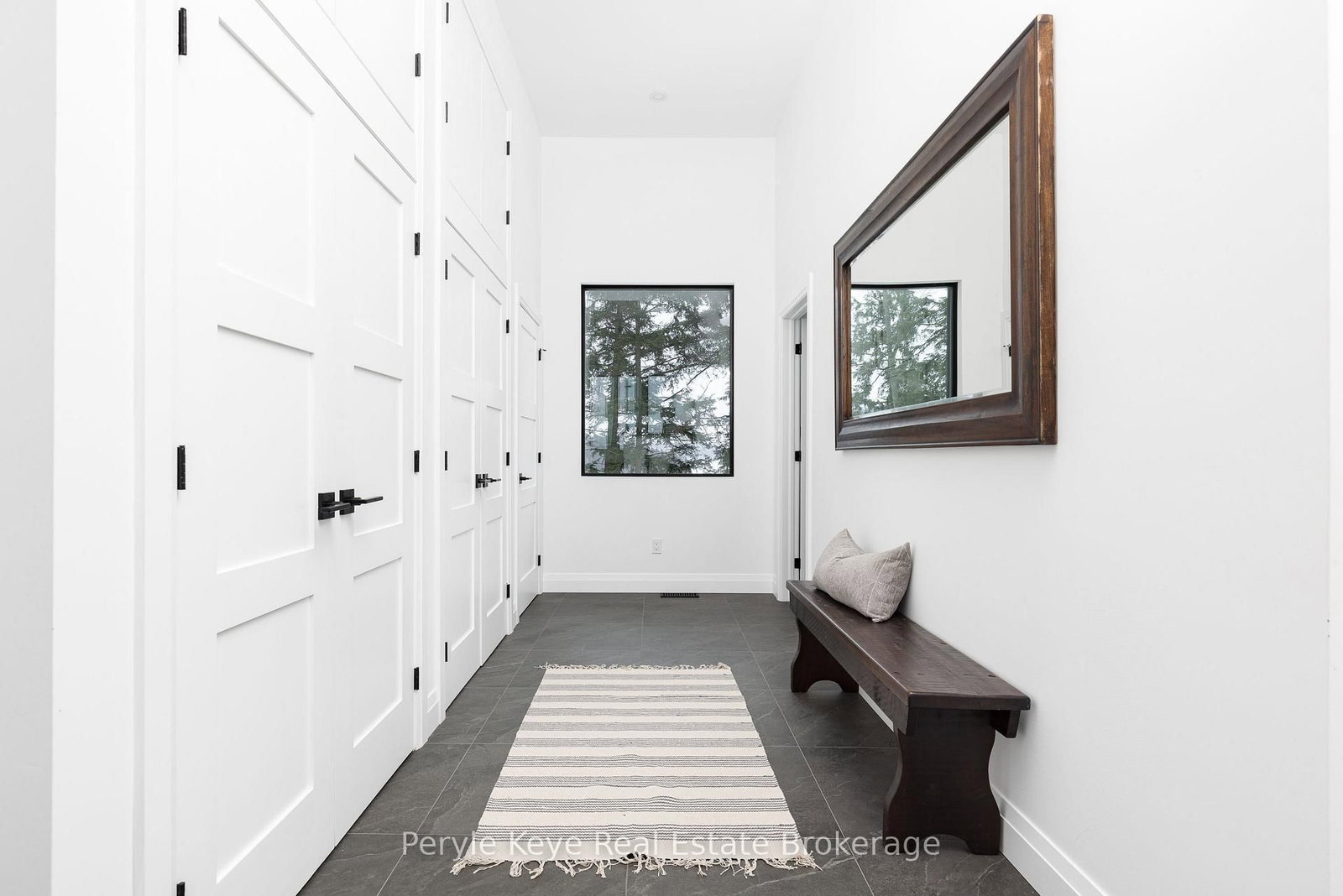 86 Claren Crescent - Photo 15