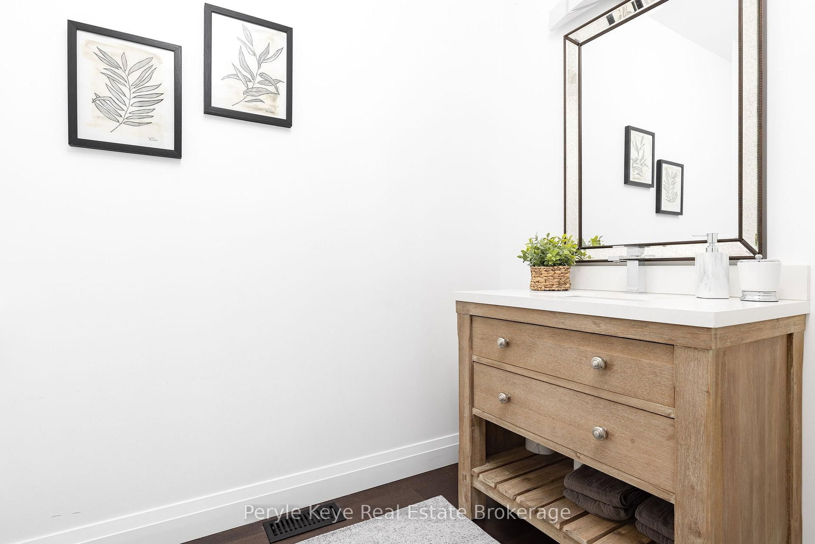 86 Claren Crescent - Photo 17