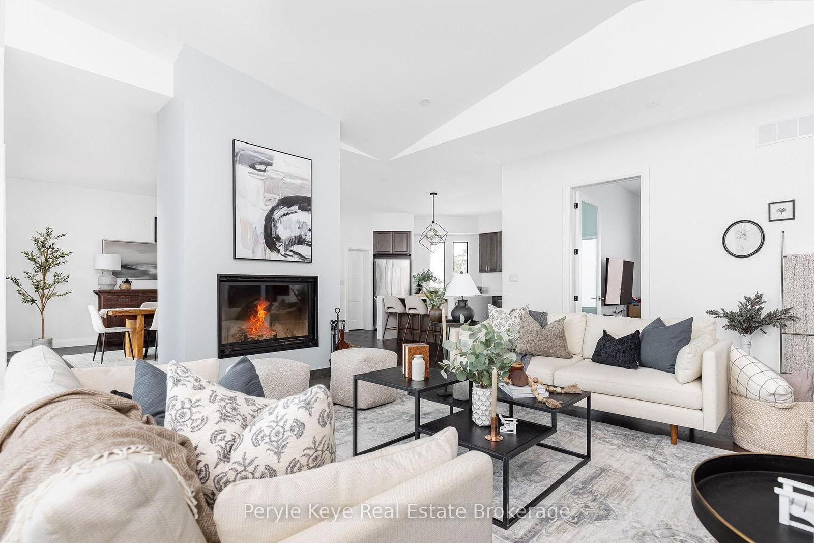 86 Claren Crescent - Photo 18