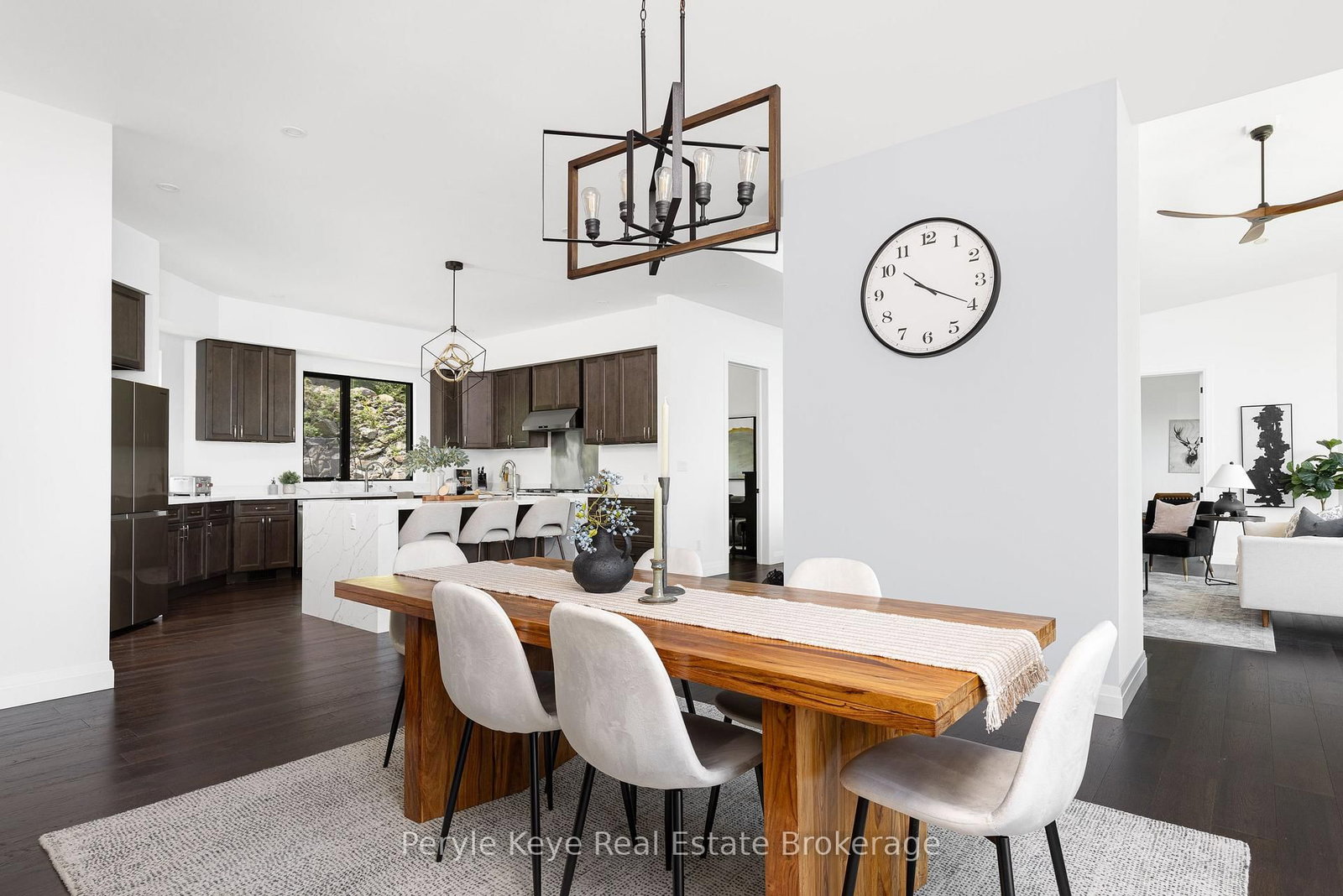 86 Claren Crescent - Photo 19