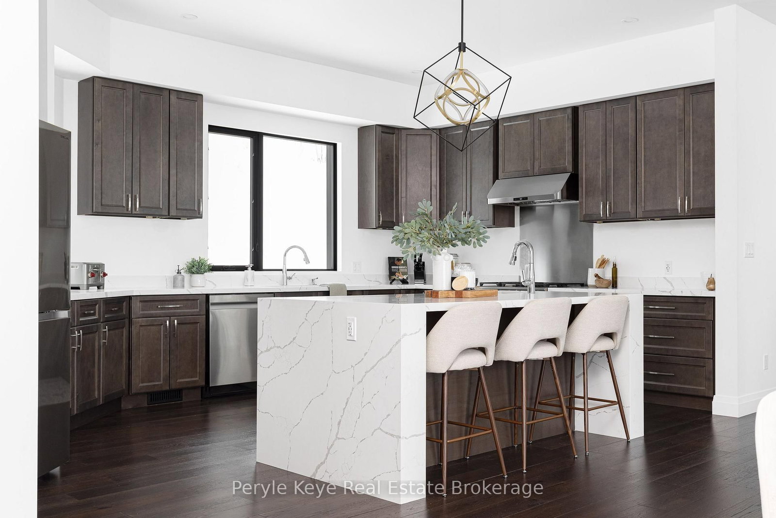 86 Claren Crescent - Photo 20