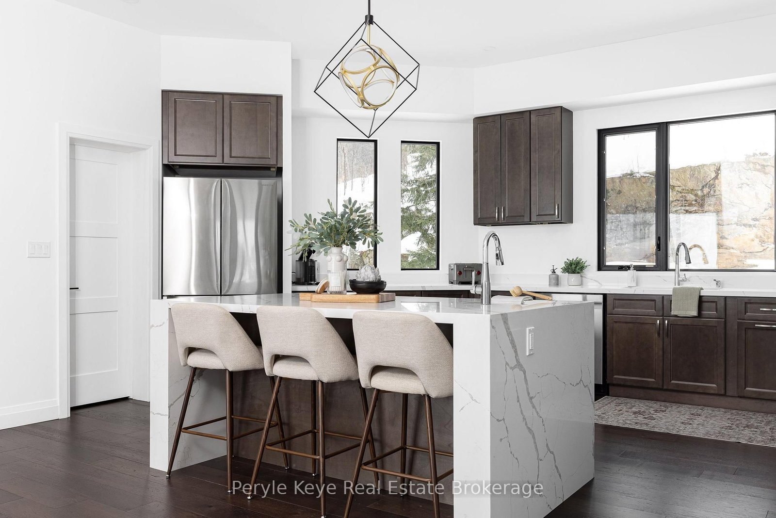 86 Claren Crescent - Photo 21