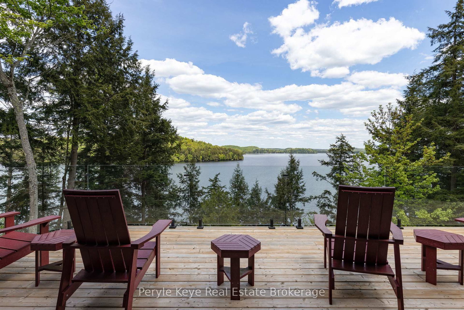 86 Claren Crescent - Photo 22