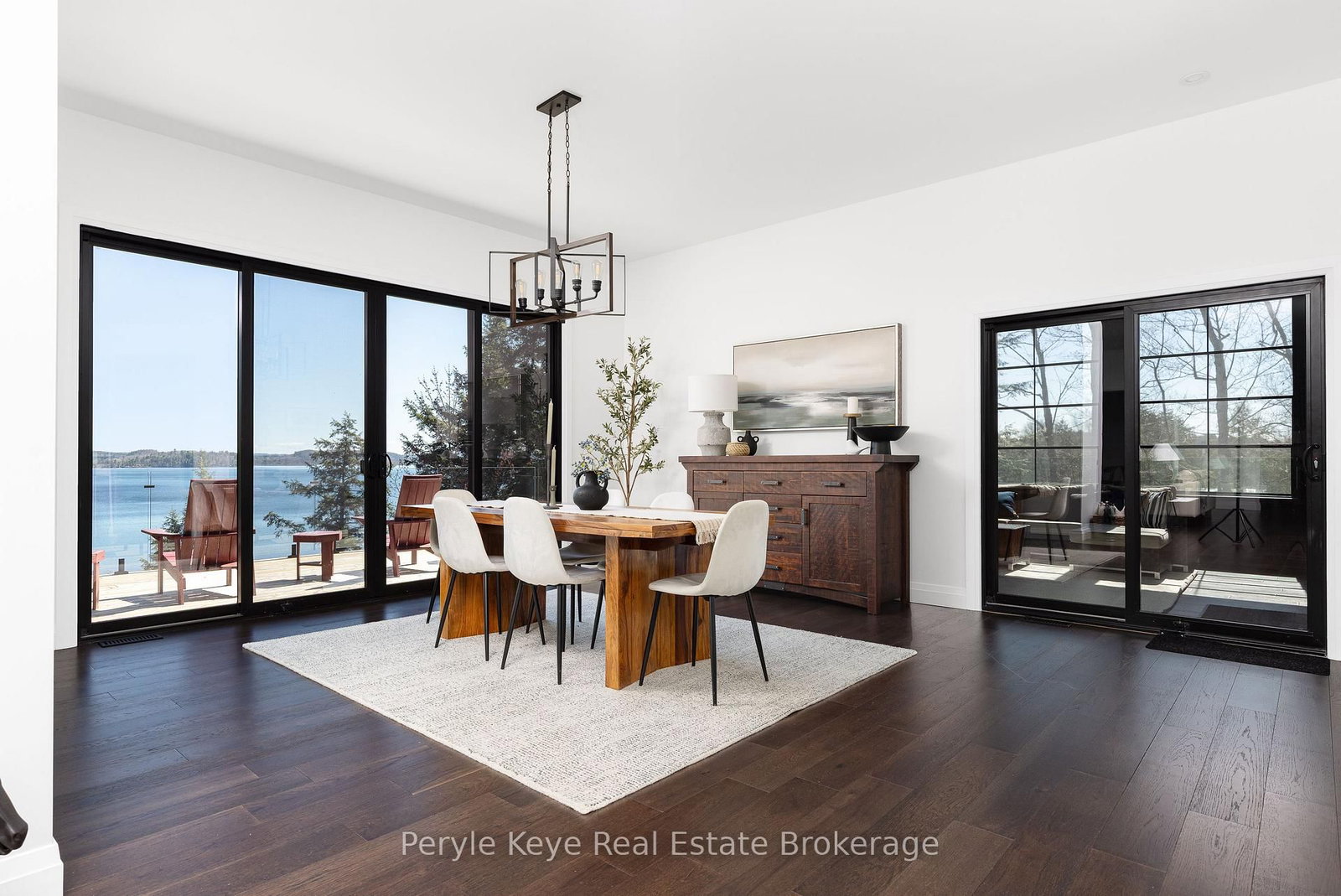 86 Claren Crescent - Photo 23