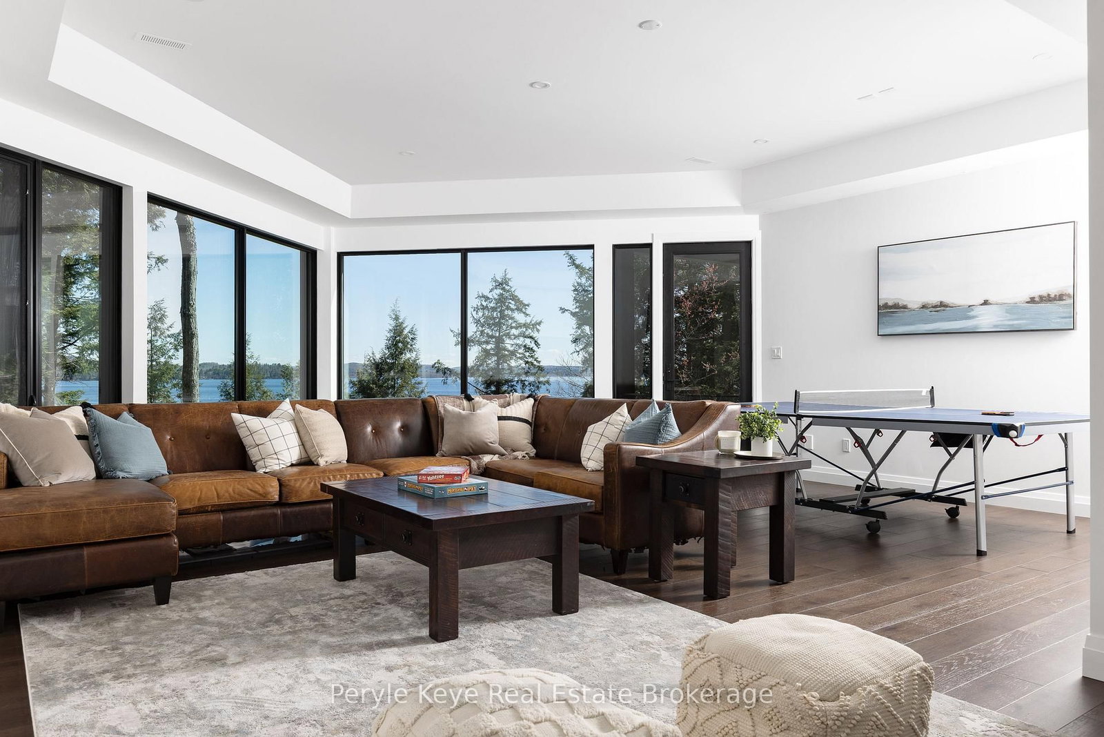 86 Claren Crescent - Photo 24