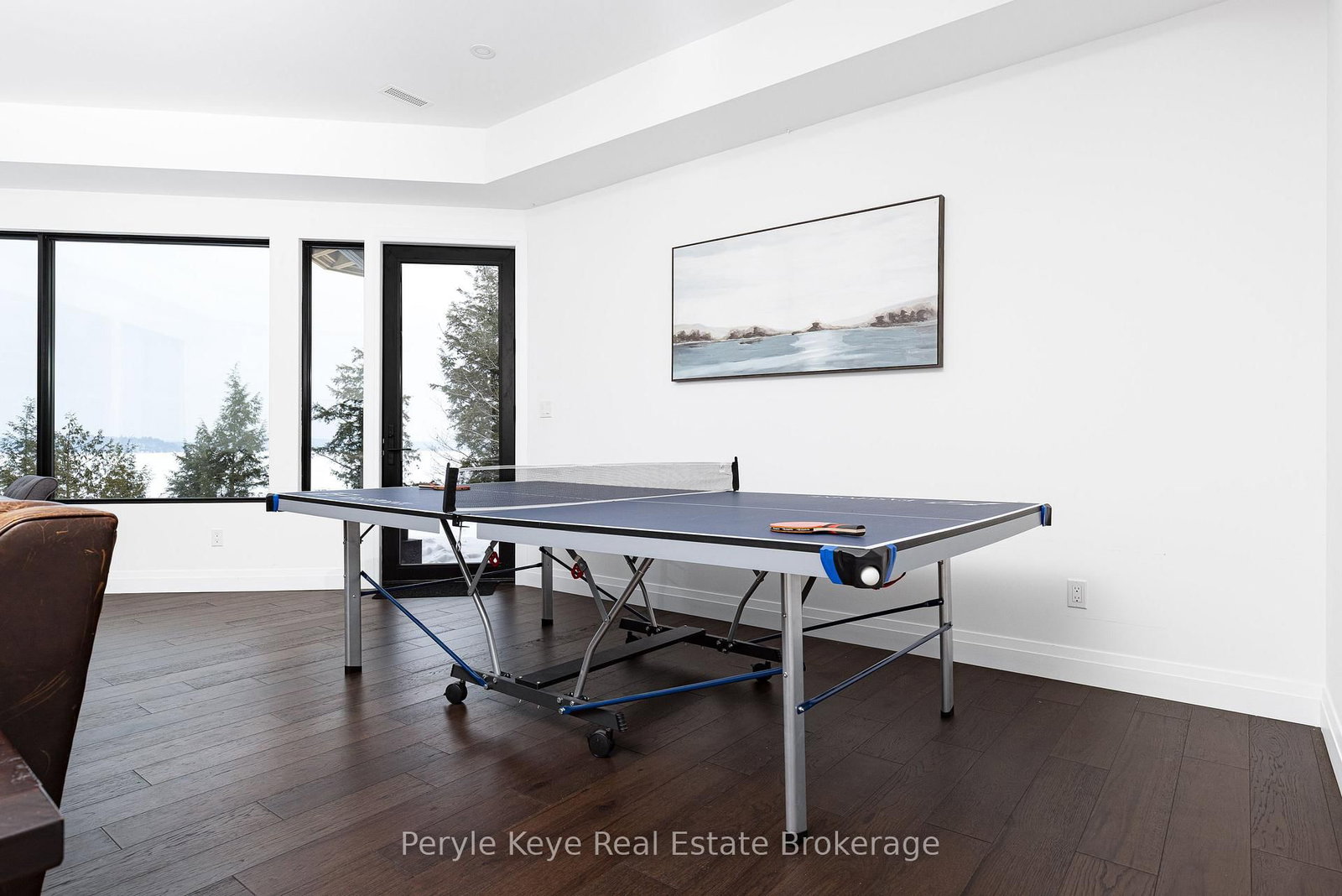 86 Claren Crescent - Photo 25