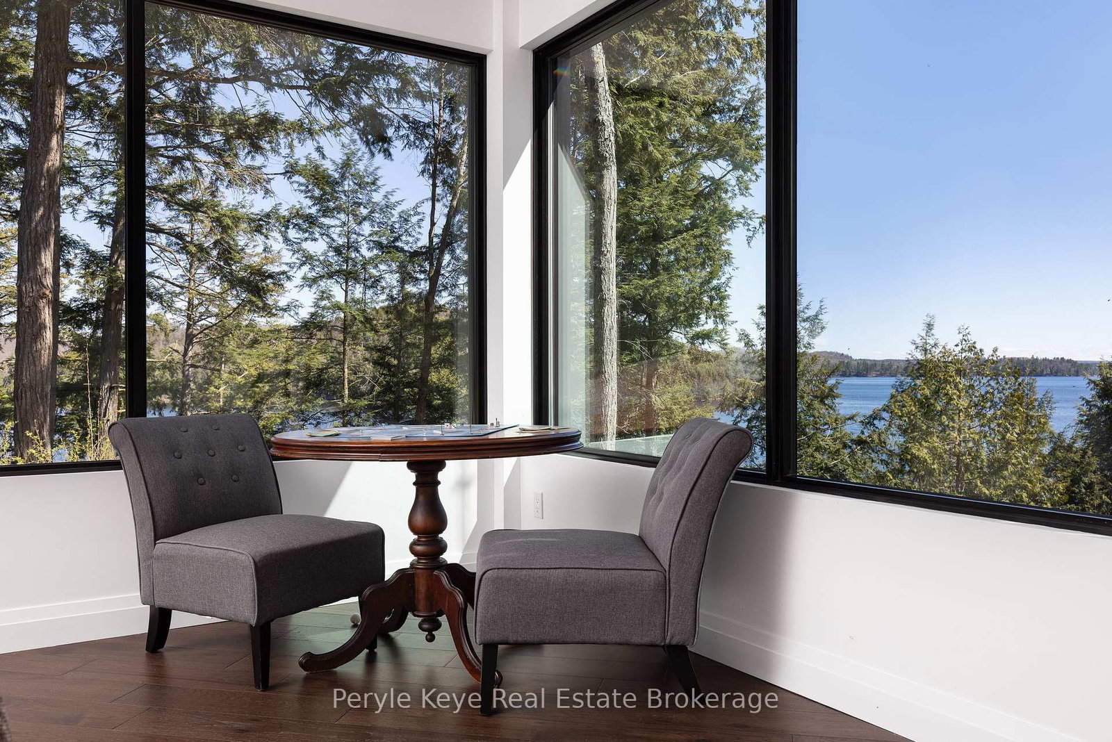 86 Claren Crescent - Photo 26