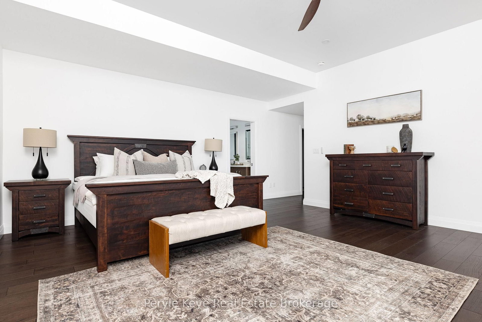 86 Claren Crescent - Photo 27