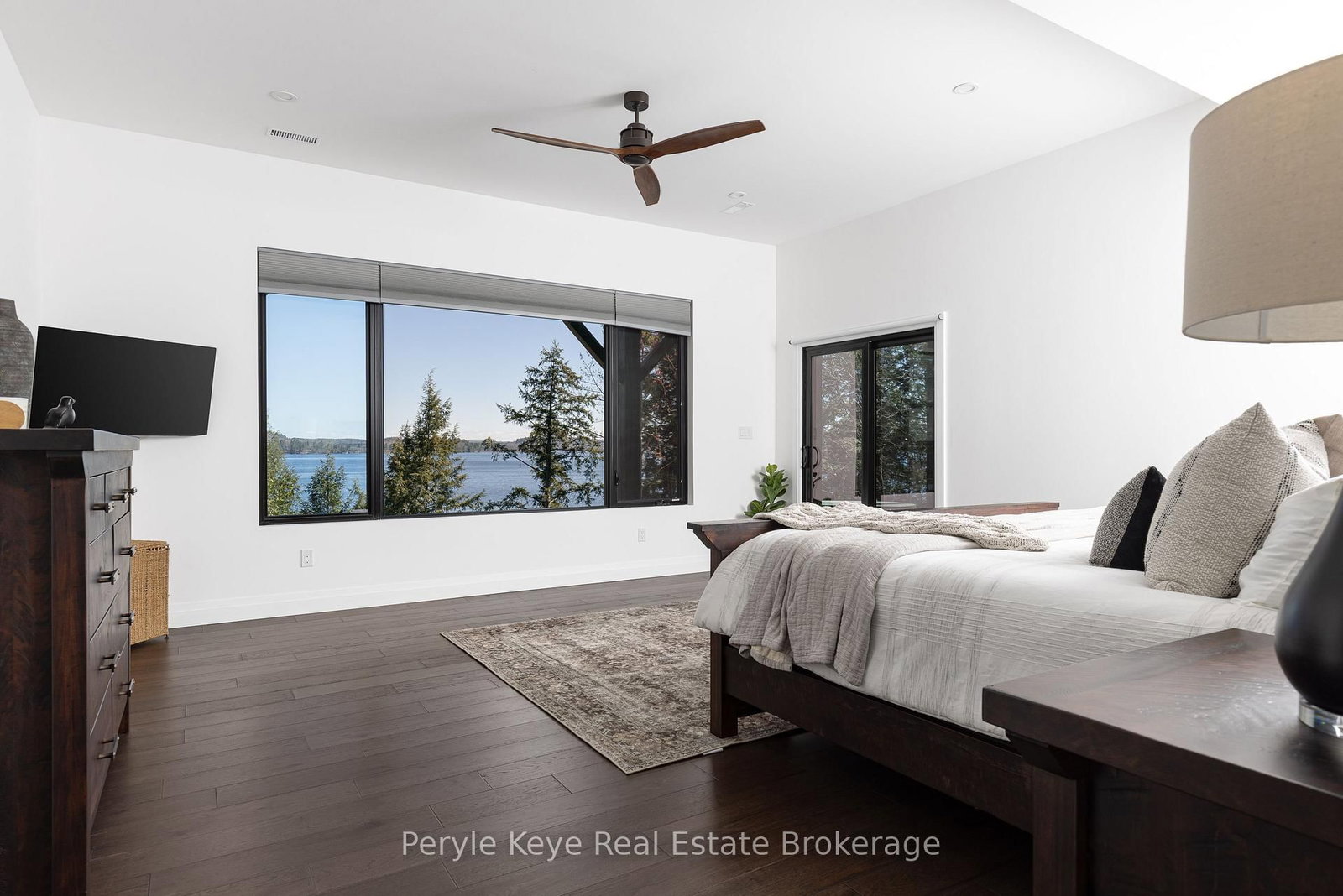 86 Claren Crescent - Photo 28