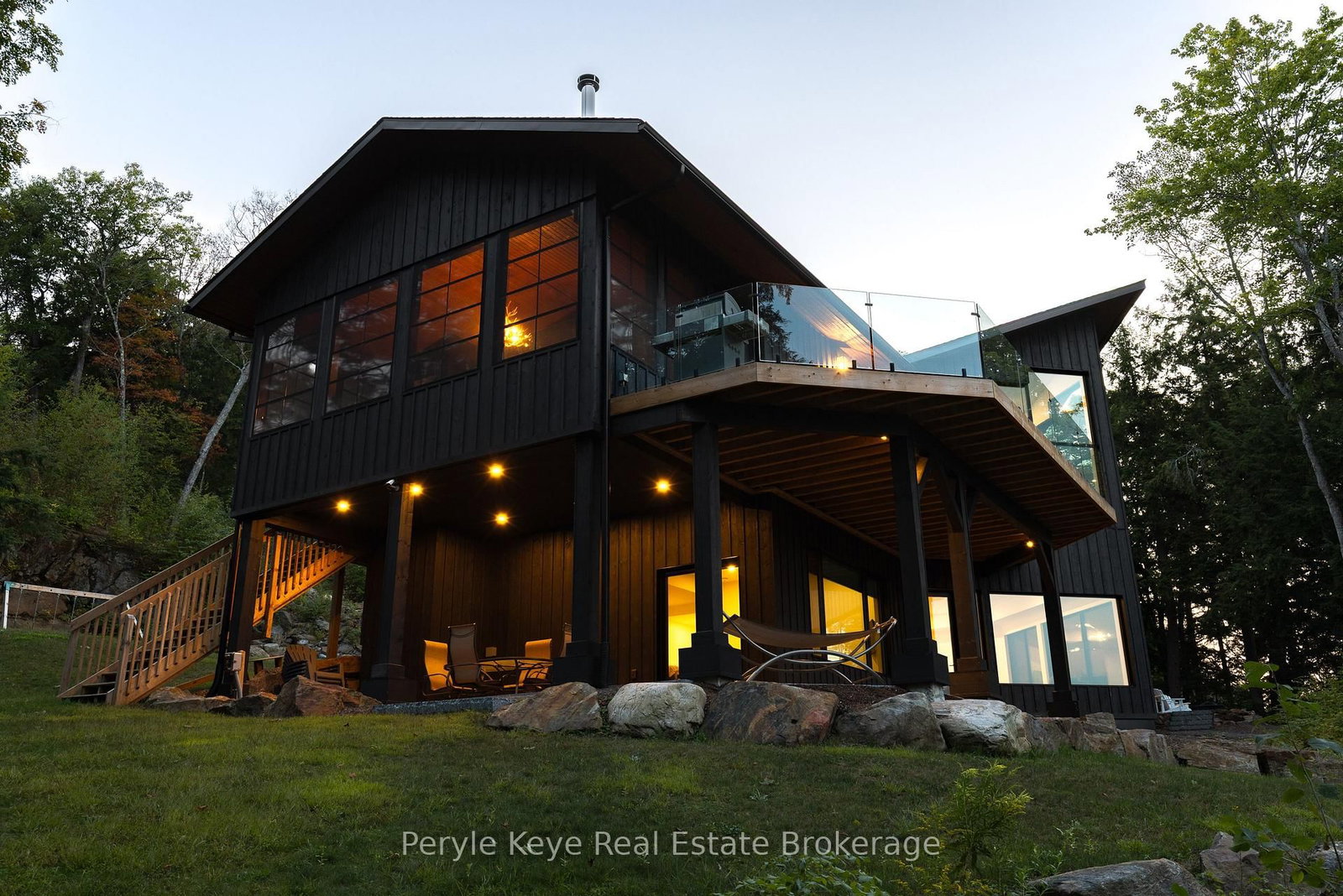 86 Claren Crescent - Photo 29