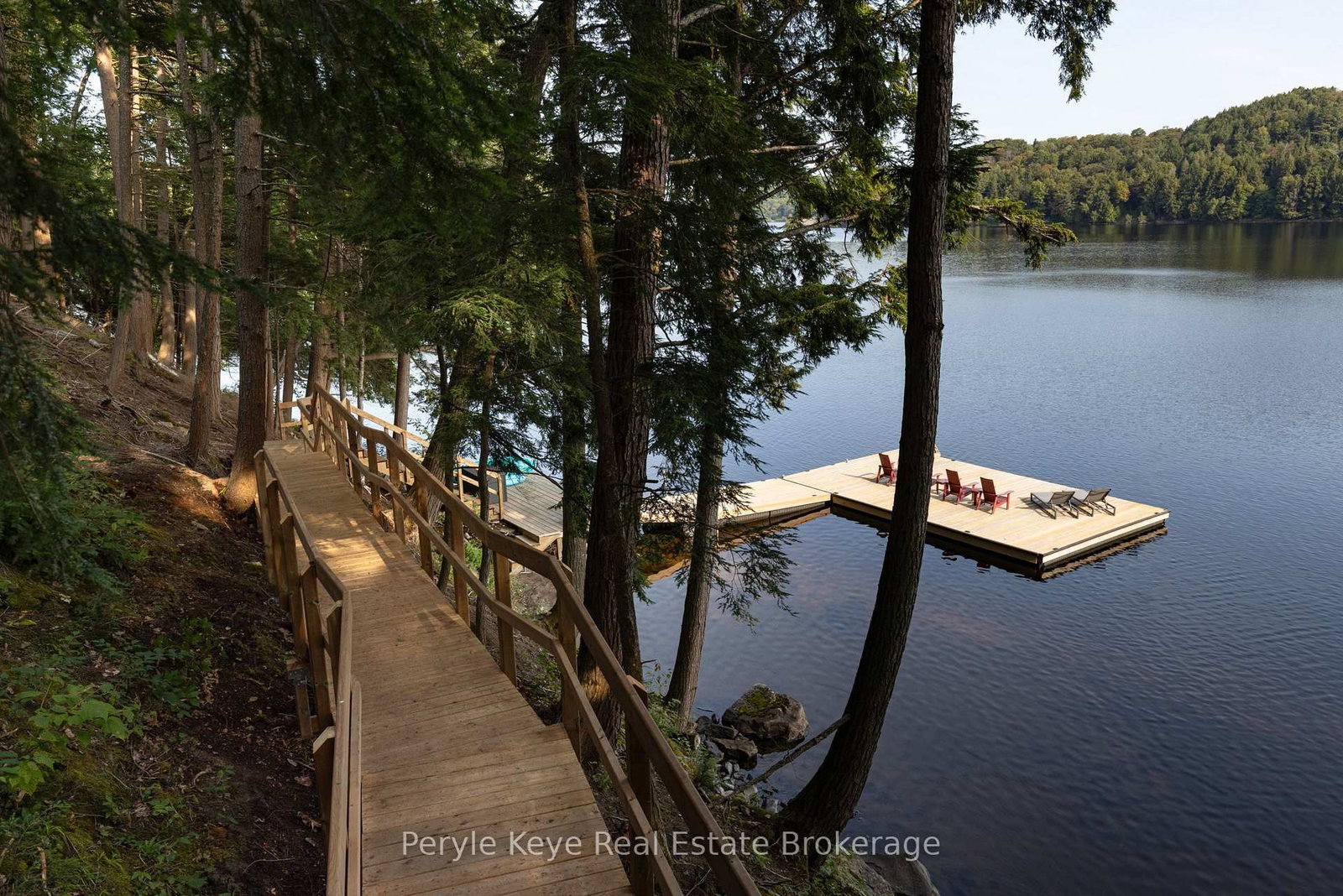 86 Claren Crescent - Photo 3