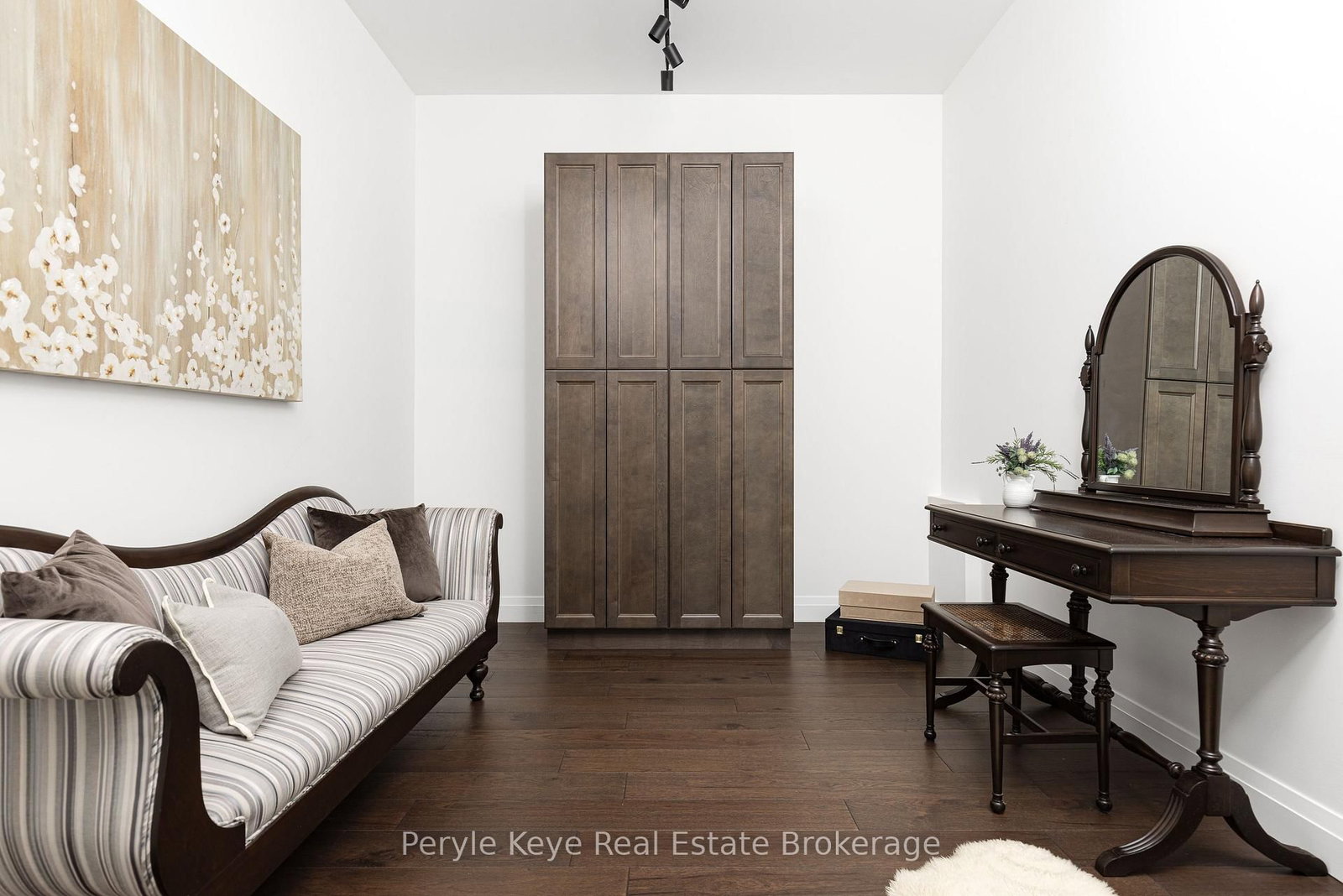 86 Claren Crescent - Photo 30