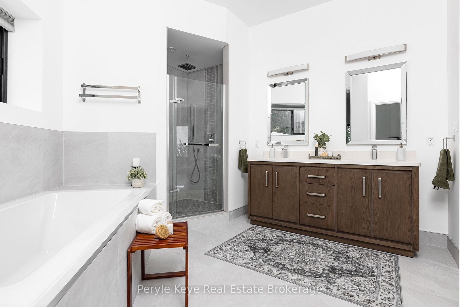 86 Claren Crescent - Photo 31