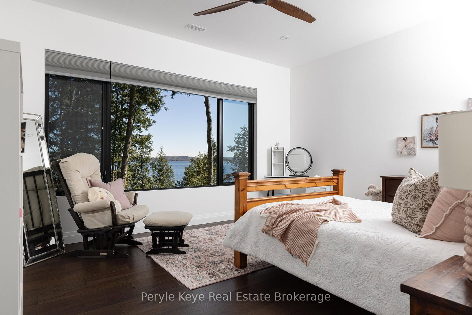 86 Claren Crescent - Photo 32