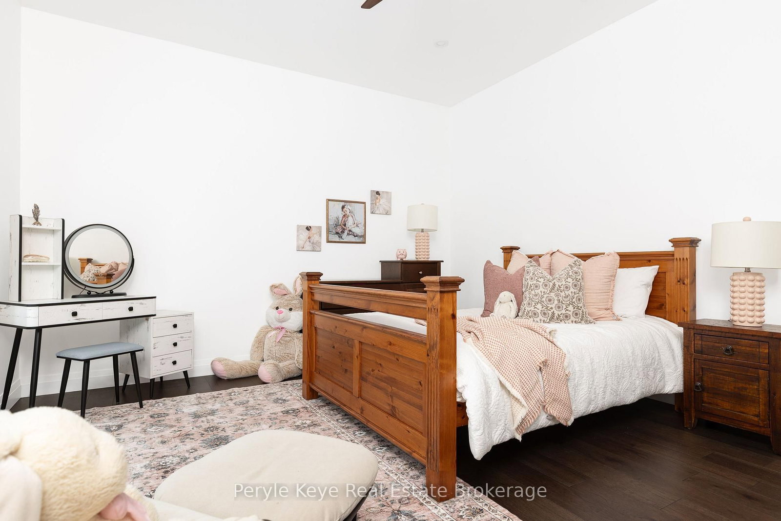 86 Claren Crescent - Photo 33