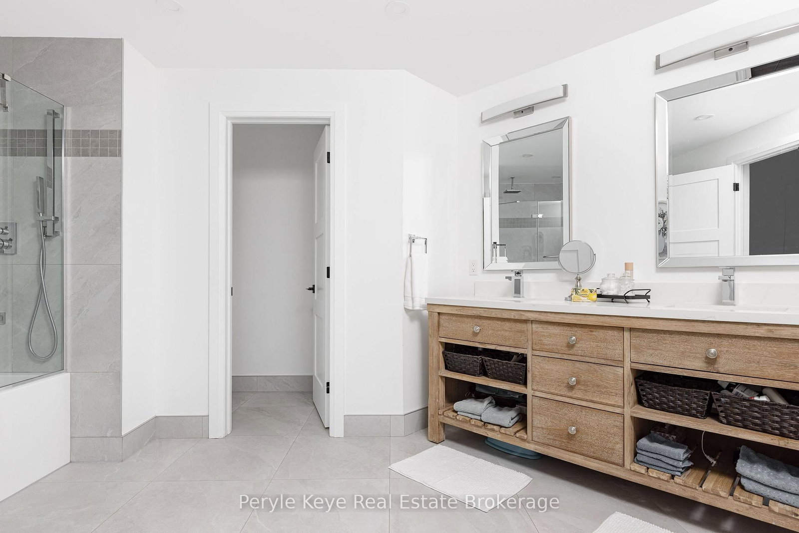 86 Claren Crescent - Photo 34