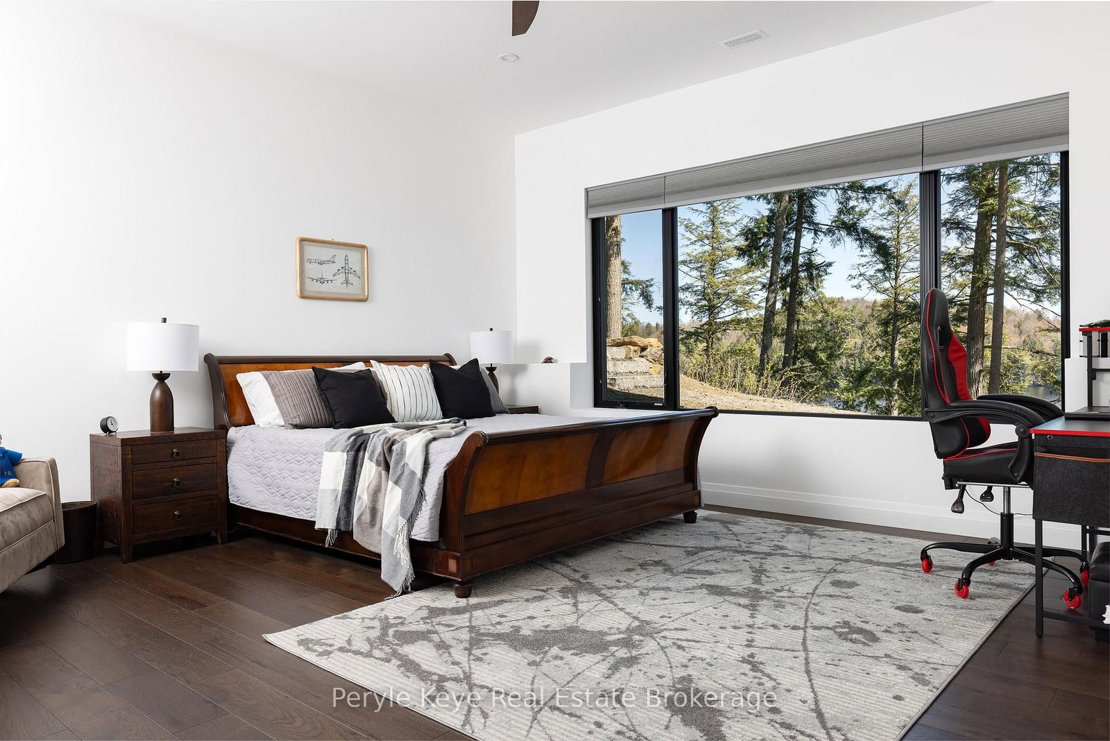 86 Claren Crescent - Photo 35