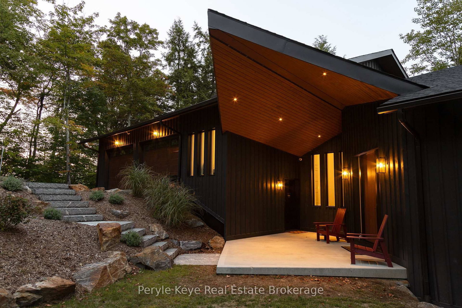 86 Claren Crescent - Photo 36