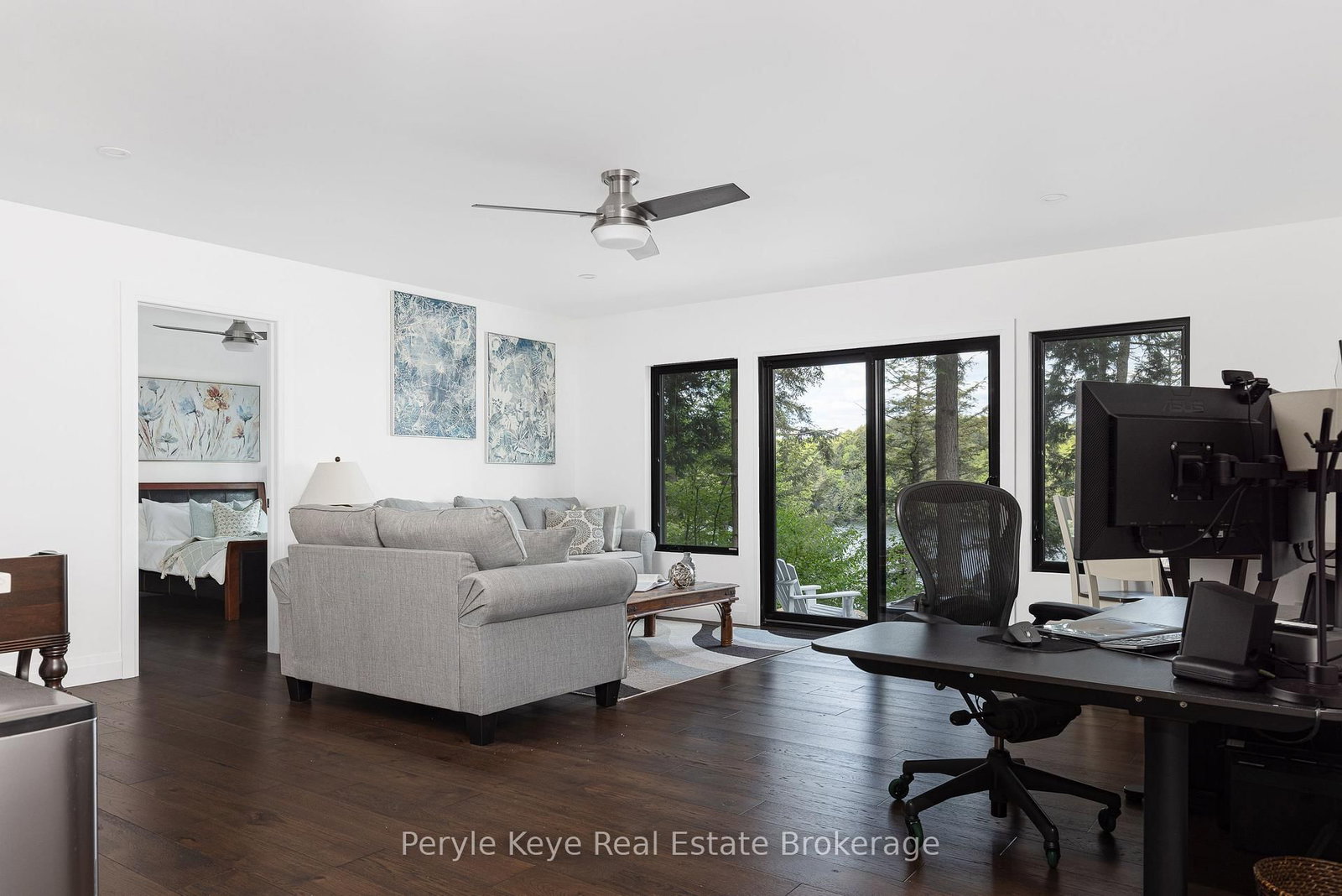 86 Claren Crescent - Photo 37