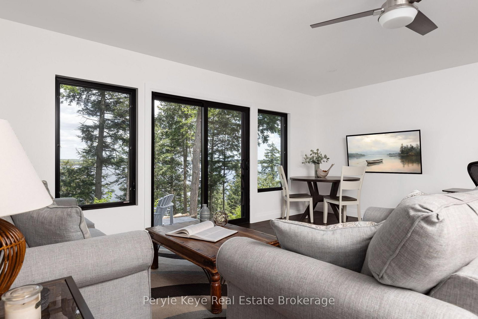 86 Claren Crescent - Photo 38