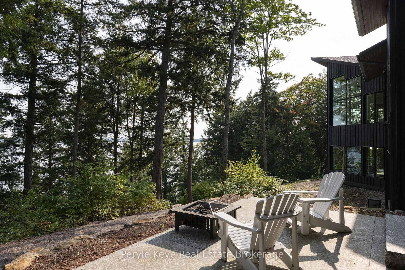 86 Claren Crescent - Photo 39