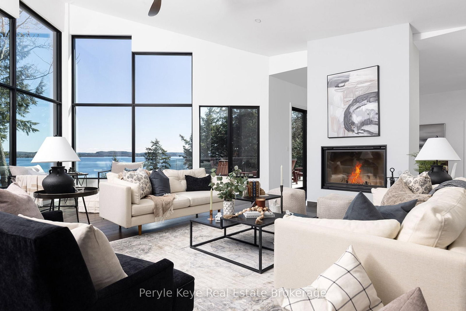 86 Claren Crescent - Photo 4