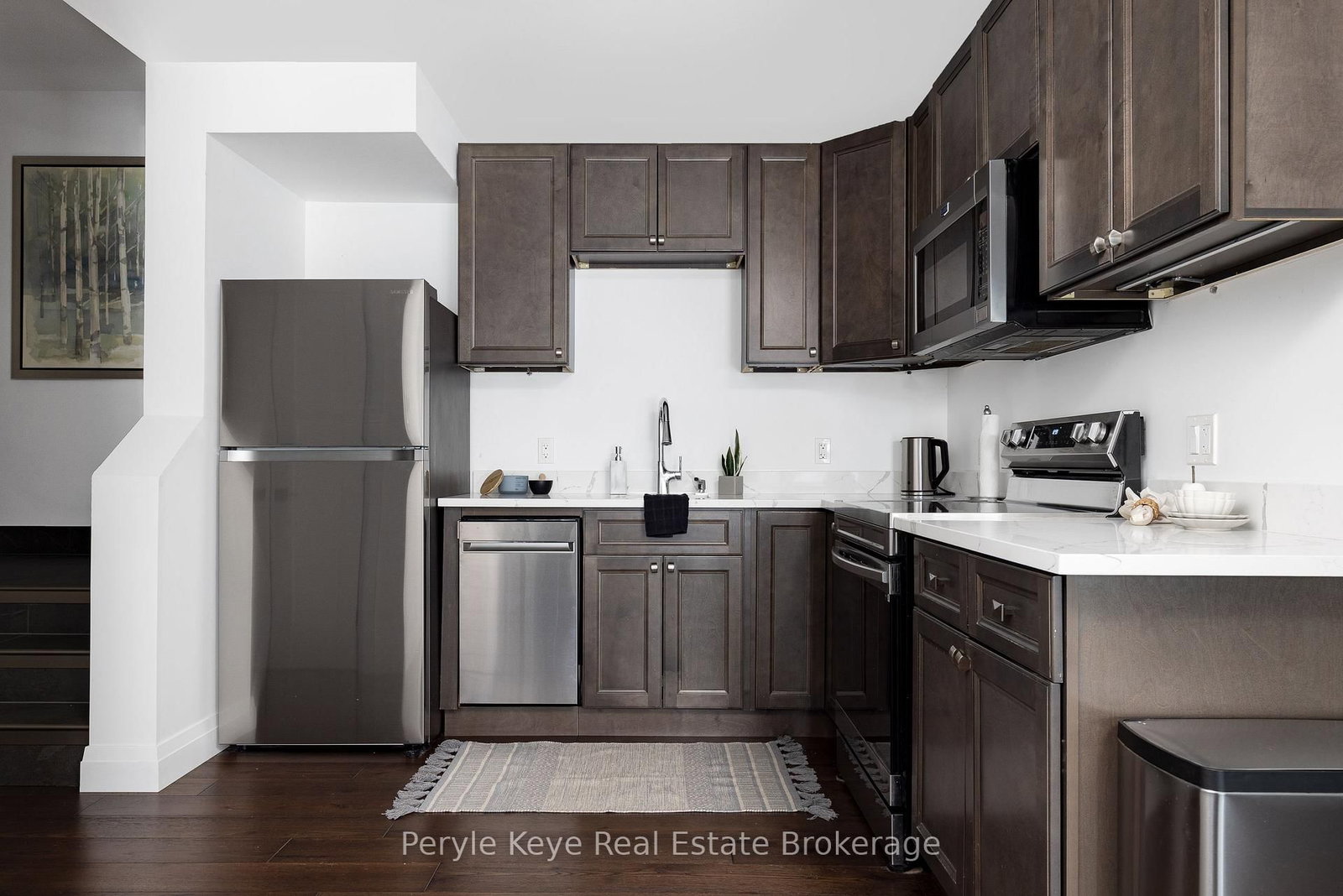 86 Claren Crescent - Photo 40