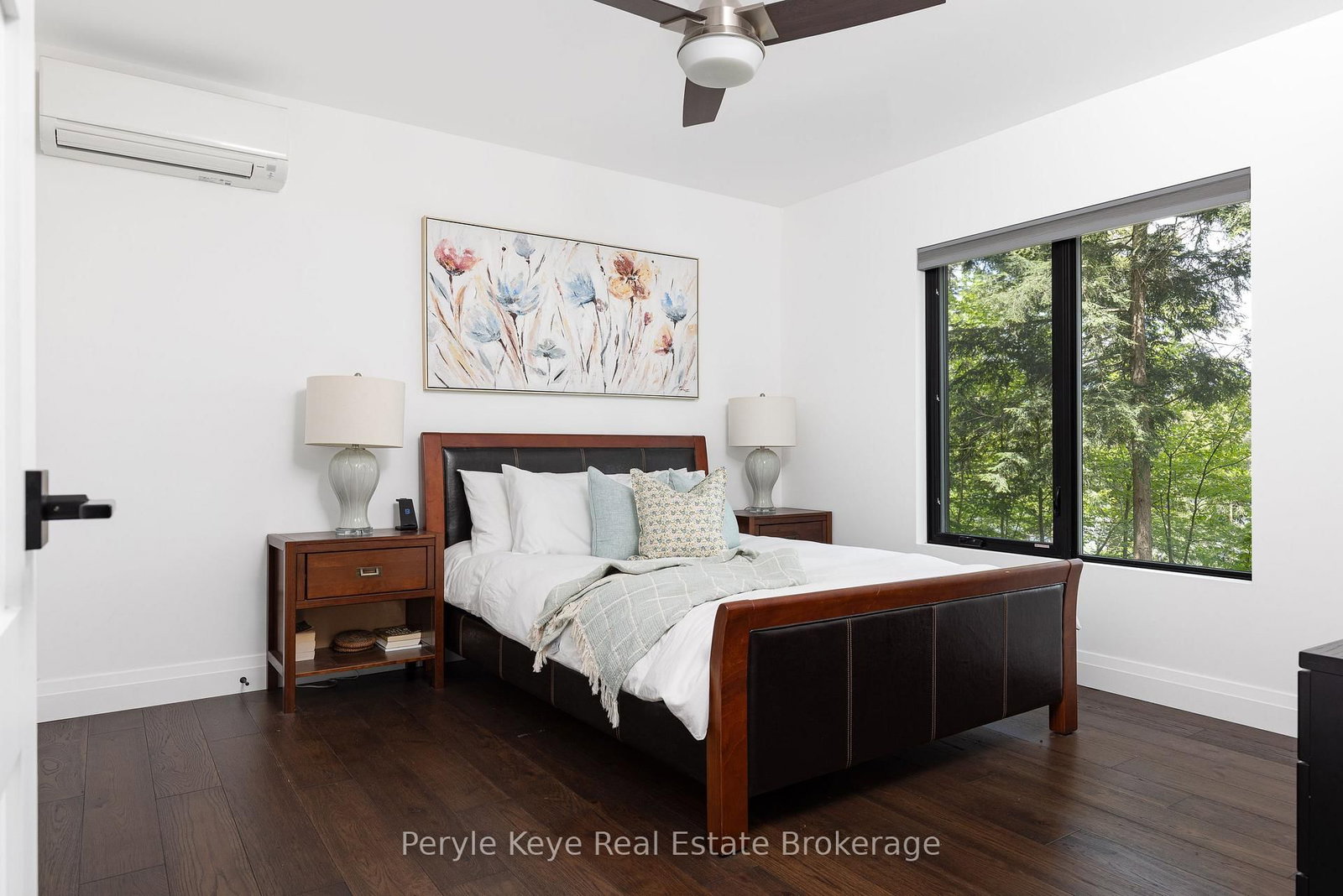 86 Claren Crescent - Photo 42