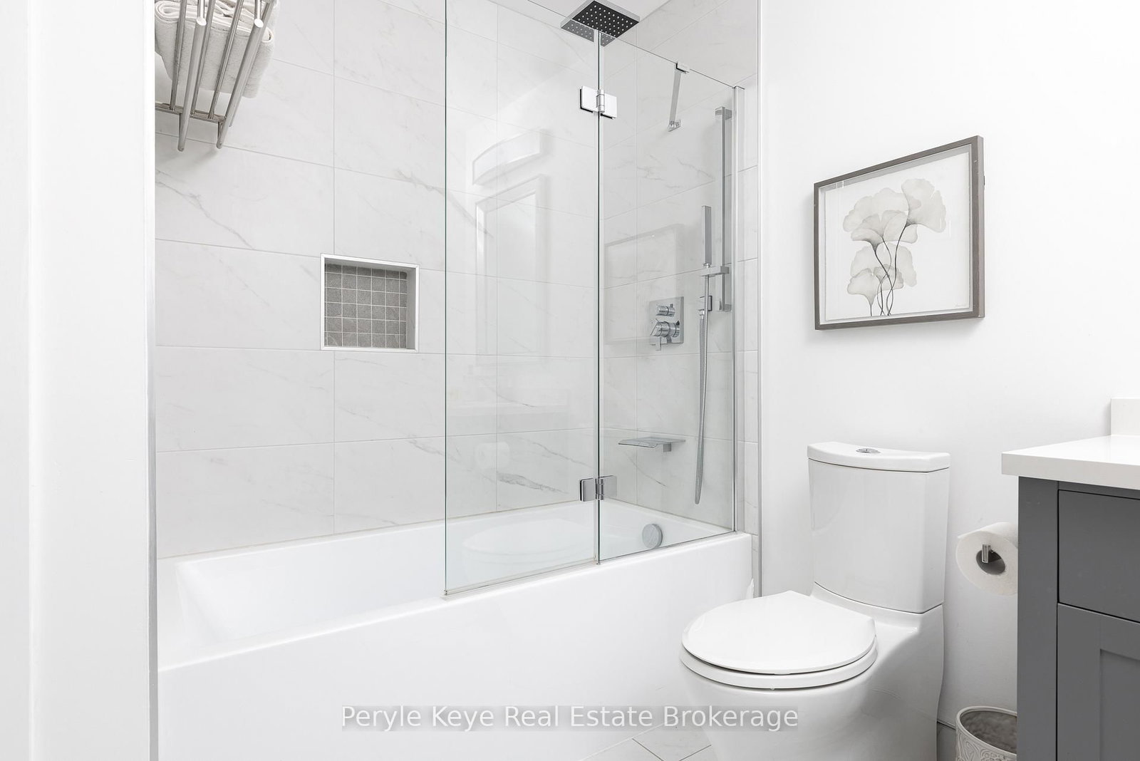 86 Claren Crescent - Photo 43