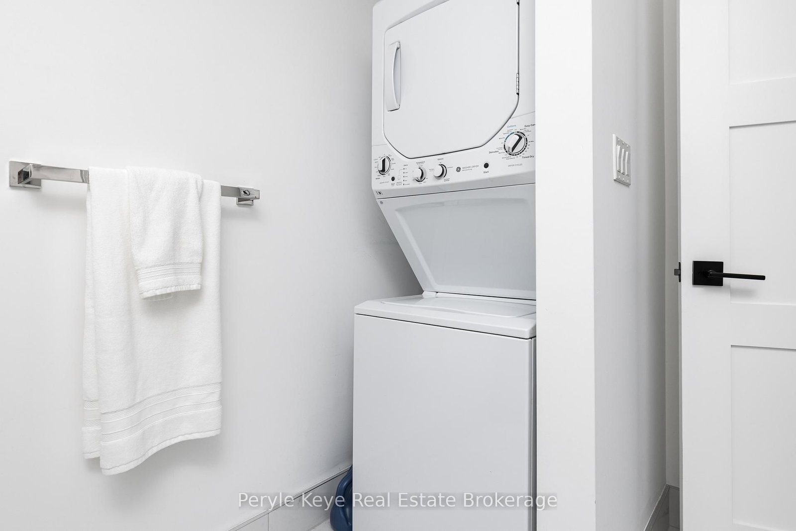 86 Claren Crescent - Photo 44