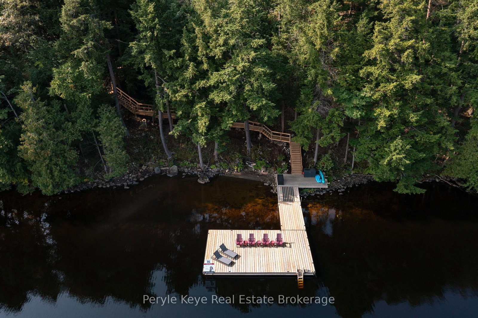 86 Claren Crescent - Photo 46