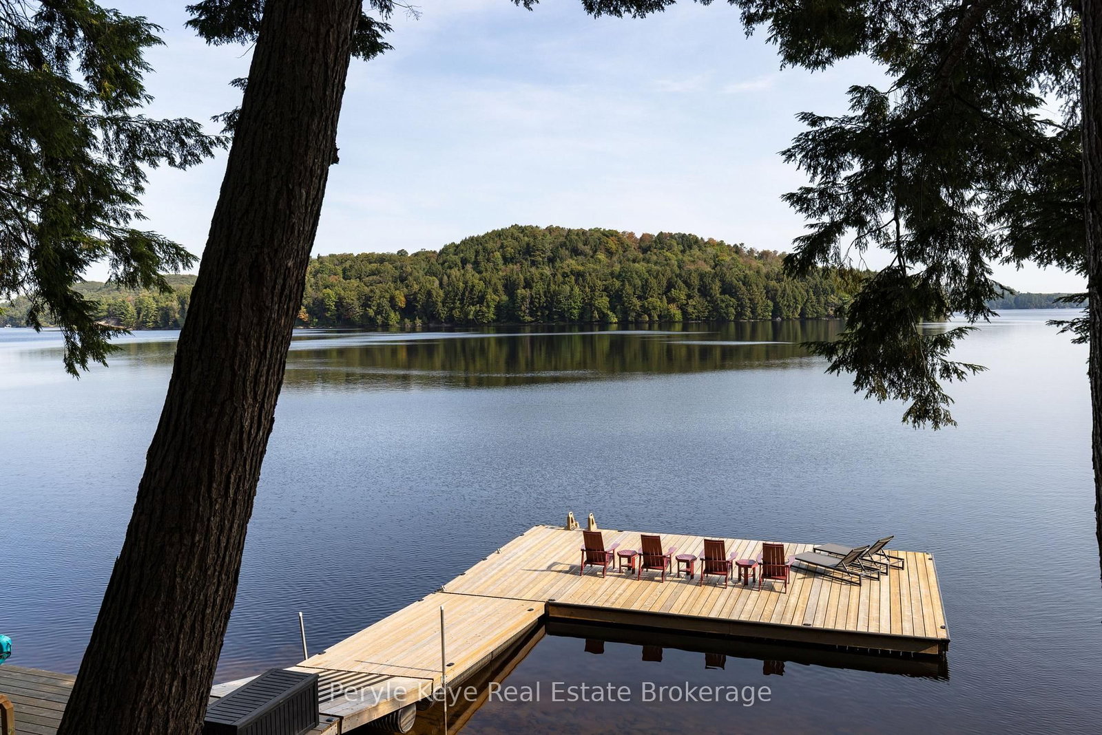 86 Claren Crescent - Photo 47