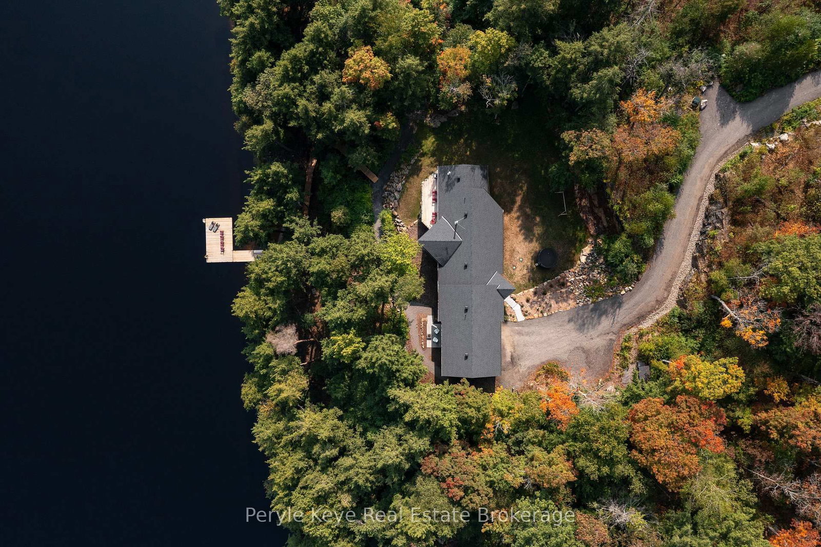 86 Claren Crescent - Photo 48