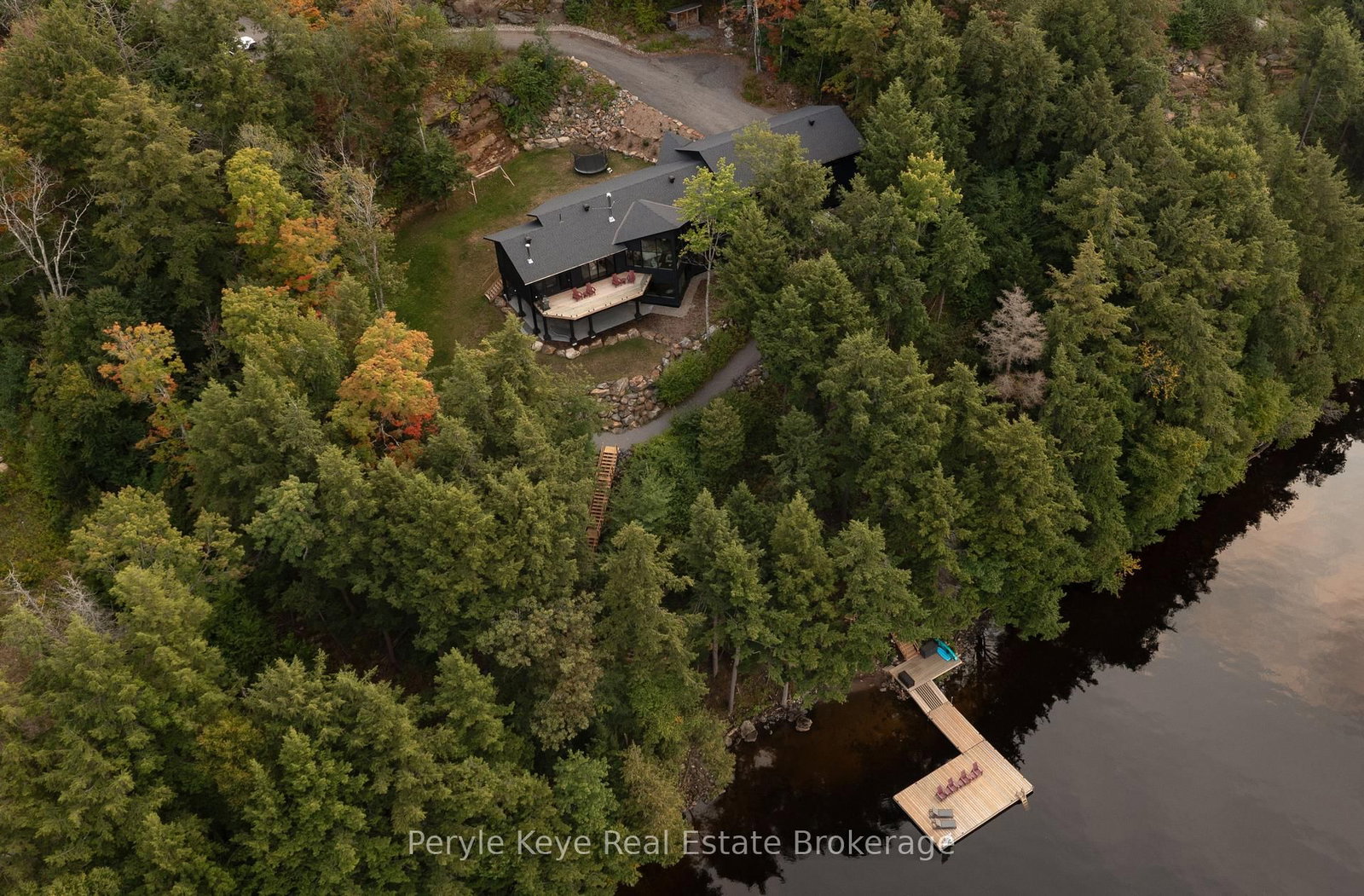 86 Claren Crescent - Photo 49