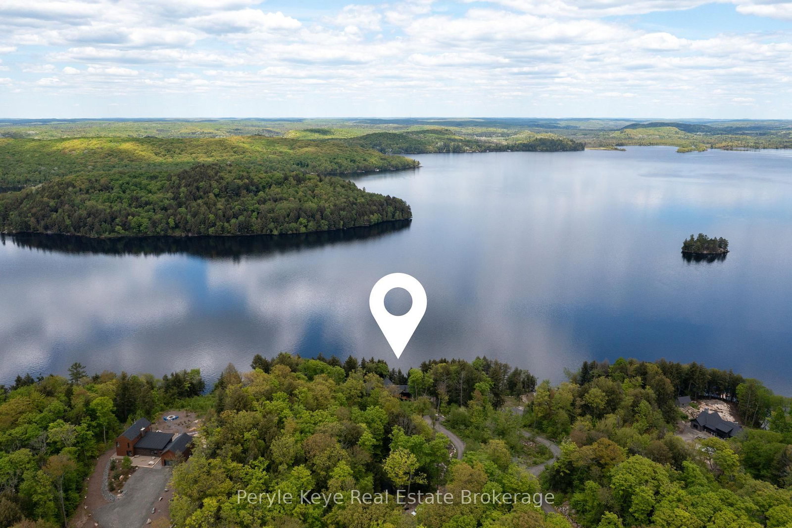 86 Claren Crescent - Photo 50