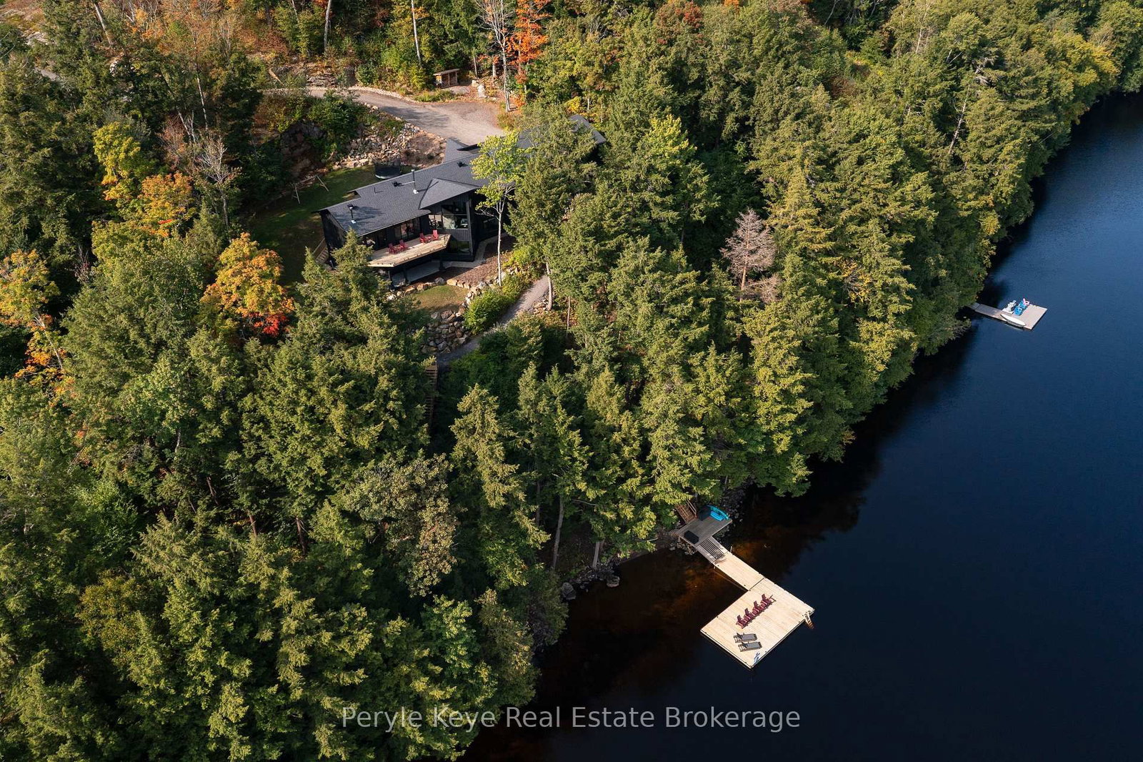 86 Claren Crescent - Photo 7