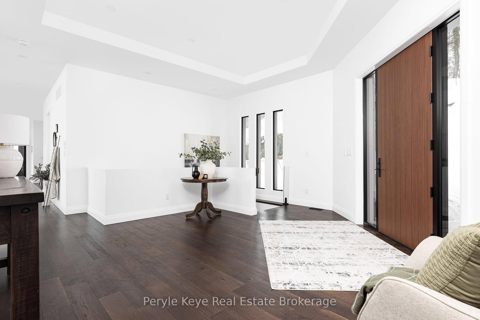 86 Claren Crescent - Photo 8