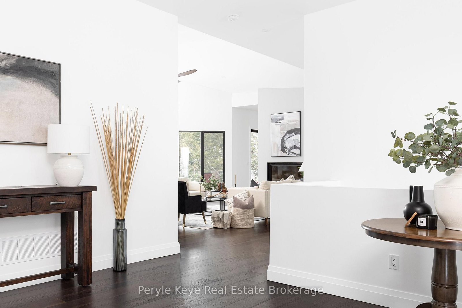 86 Claren Crescent - Photo 9