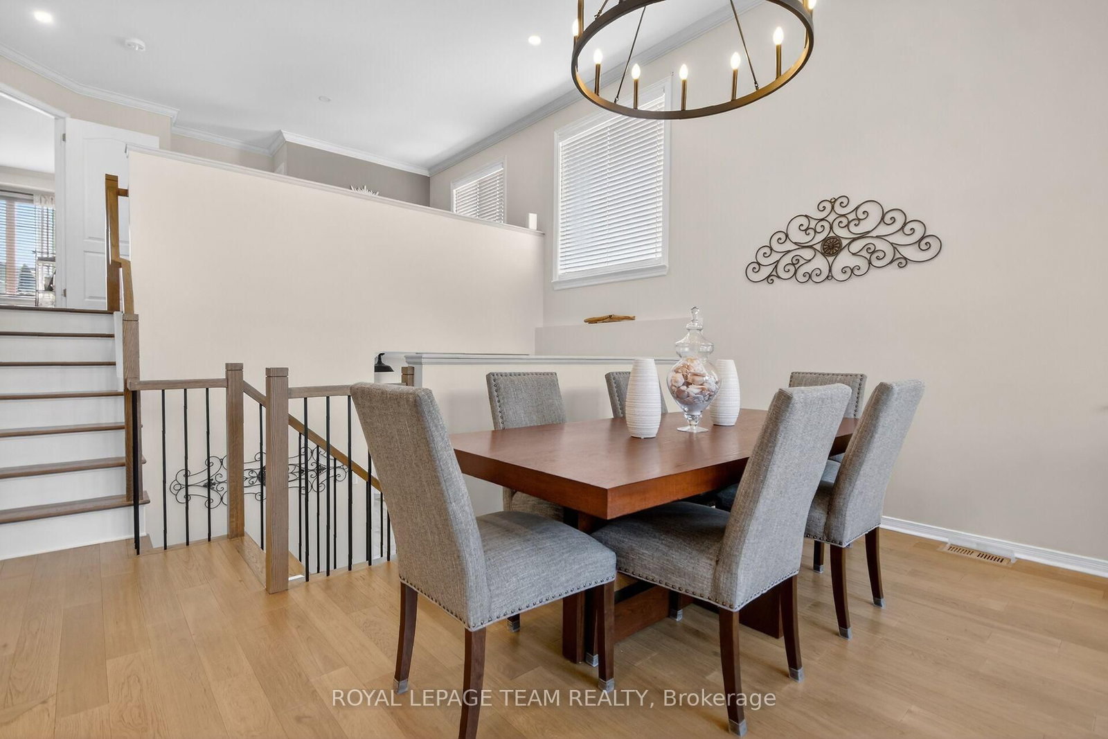 124 Macassa Circle - Photo 10